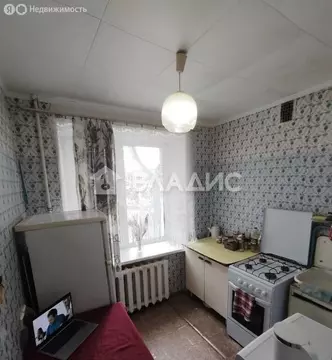 2-комнатная квартира: Красное Село, Красногородская улица, 15 (35 м)