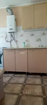 1-к кв. Краснодарский край, Анапа Крымская ул., 179 (37.0 м)