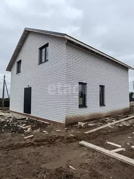 Дом в Пермский край, Пермский муниципальный округ, д. Большакино ул. ...