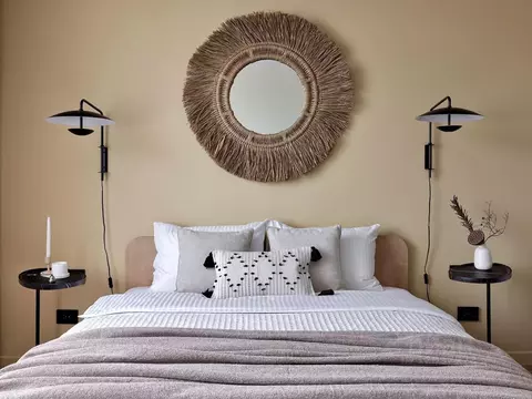 Студия Санкт-Петербург Киевская ул., 5к6 (28.0 м)