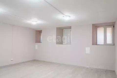 Офис в Санкт-Петербург Невский просп., 134Б (111 м)
