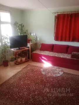 Комната Севастополь, Севастополь, Инкерман г. ул. Ростовская, 23