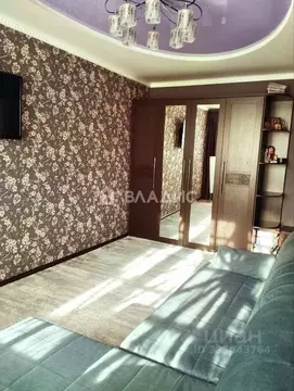 2-к кв. Белгородская область, Белгородский район, Разумное рп ул. ...