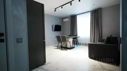 1-к кв. Ставропольский край, Ессентуки Октябрьская ул., 271 (42.0 м)