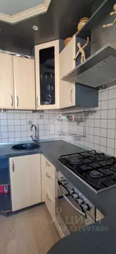 2-к кв. Калининградская область, Калининград ул. Ульяны Громовой, 117 ...