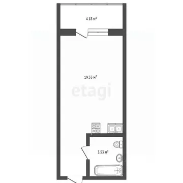 Студия Татарстан, Набережные Челны ул. Имени Р.М. Низаметдинова, 7В ...