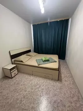 1-к кв. Красноярский край, Ачинск ул. Кирова, 39 (50.0 м)