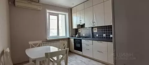 2-к кв. Астраханская область, Астрахань Московская ул., 89 (67.4 м)