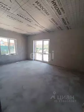 Дом в Амурская область, Благовещенский район, с. Кантон-Коммуна ул. ...