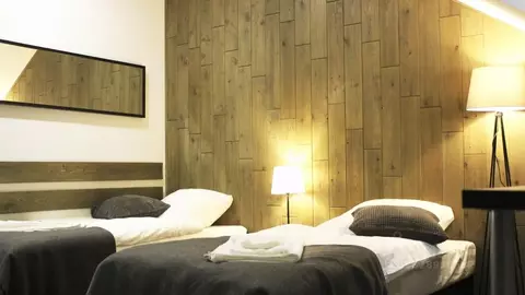Комната Москва Старопименовский пер., 11С1 (12.0 м)