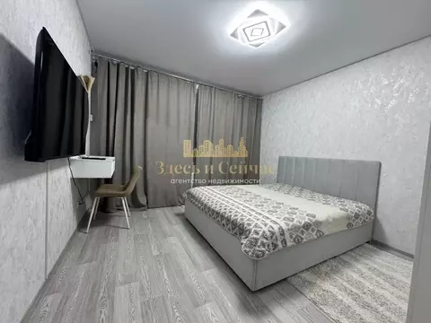 2-к кв. Татарстан, Зеленодольский район, Осиновское с/пос, с. Осиново ...