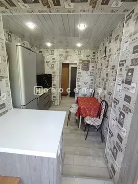 1-к кв. Рязанская область, Рязань район Строитель тер., ул. Качевская, ...