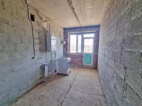 1-к кв. Ростовская область, Таганрог ул. Победы, 103 (32.0 м)