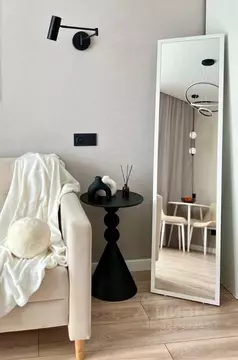 Студия Санкт-Петербург Кубинская ул., 82к3с1 (22.2 м)