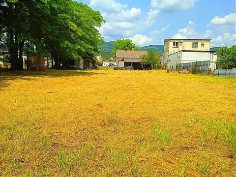 Участок в Краснодарский край, Геленджик городской округ, с. Кабардинка ...