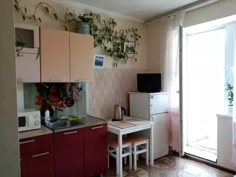 Комната Московская область, Балашиха Павлино мкр, 39А