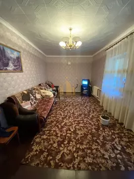 Дом в Ставропольский край, Предгорный муниципальный округ, пос. ...