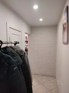 1-к кв. Московская область, Старая Купавна Богородский городской ...