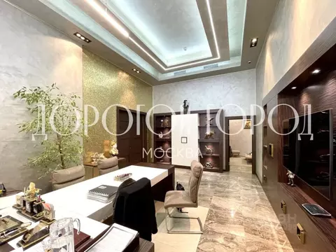 Офис в Московская область, Одинцово Северная ул., 5к3 (135 м)