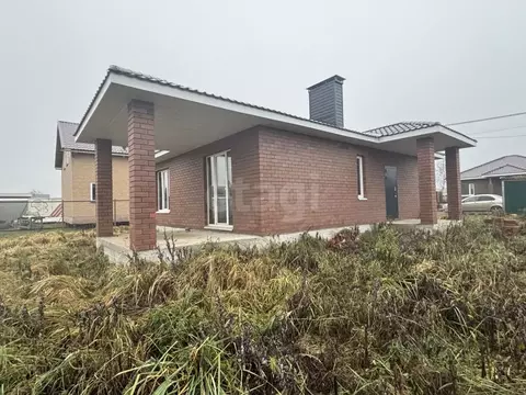 Дом в Московская область, Раменский муниципальный округ, Усадьба ...