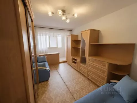 1-к кв. Севастополь, Севастополь, Балаклава г. пер. Физкультурный ...