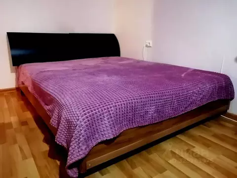 1-к кв. Московская область, Балашиха Советская ул., 7А (33.0 м)