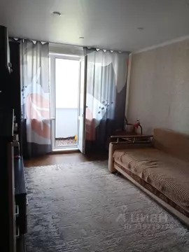 3-к кв. Челябинская область, Челябинск ул. Южный Бульвар, 45 (64.0 м)