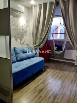 Студия Московская область, Домодедово городской округ, с. Домодедово ...
