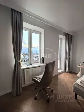 1-к кв. Калининградская область, Калининград ул. Маршала Баграмяна, 14 ...