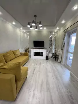 Дом в Тюменская область, Тюменский район, с. Мальково Новая ул., 18 ...