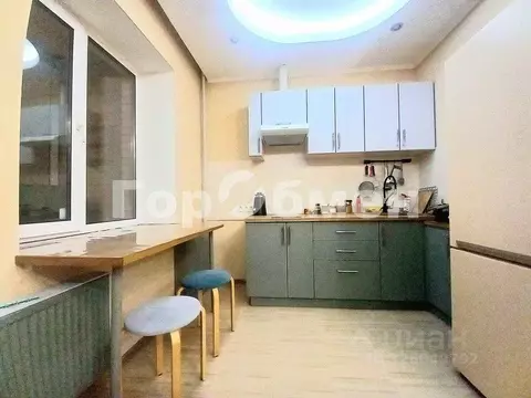 1-к кв. Московская область, Люберцы Зенино ЖК Самолет мкр, ул. ...