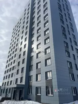 1-к кв. Кировская область, Киров Березниковский пер., 36 (33.0 м)