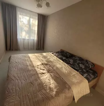 2-к кв. Псковская область, Псков Завеличье исторический район, ул. ...