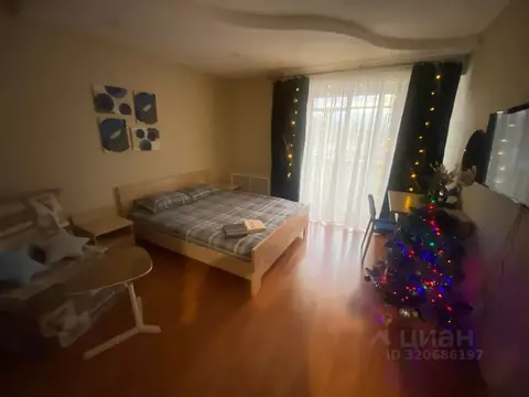 1-к кв. Коми, Ухта просп. Ленина, 28 (36.0 м)