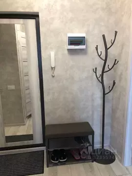 1-к кв. Краснодарский край, Новороссийск ул. Героев Десантников, 73А ...