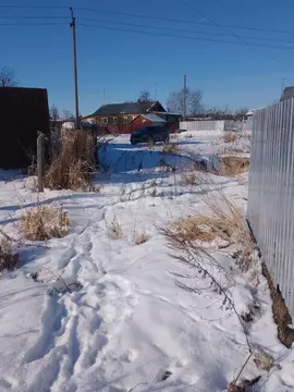 Участок в Вологодская область, с. Устье, пос. Лесозавод  (11.0 сот.)