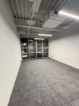 Офис в Москва ул. Ленинская Слобода, 19С6 (28 м)