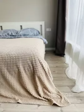 Студия Иркутская область, Иркутск Култукская ул., 18 (33.0 м)