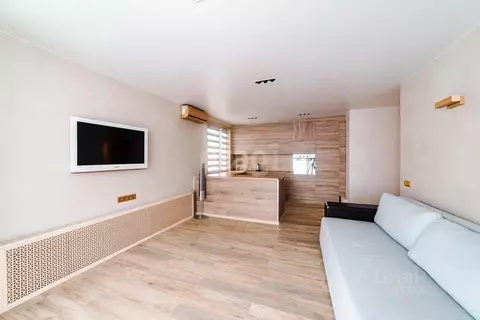 3-к кв. Амурская область, Благовещенск Зейская ул., 222 (100.0 м)