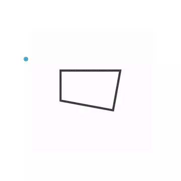 Участок в Смоленская область, Смоленский муниципальный округ, д. ...