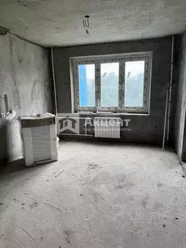 3-к кв. Ивановская область, Иваново ул. Зверева, 39 (82.0 м)