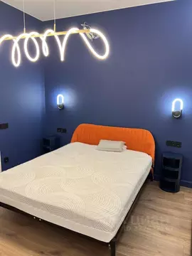 2-к кв. Москва ул. Эдуарда Стрельцова, 2к2 (44.0 м)