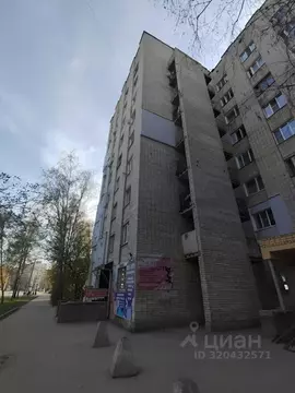 Комната Нижегородская область, Нижний Новгород Березовская ул., 106