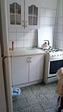 2-к кв. Краснодарский край, Сочи Лазаревское жилрайон, ул. Победы, 110 ...