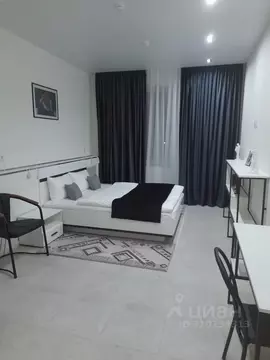 Комната Самарская область, Самара Красноармейская ул., 103 (16.0 м)