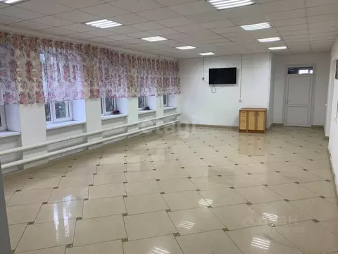 Торговая площадь в Башкортостан, Стерлитамакский район, с. Айгулево ...