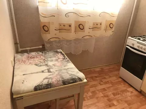 1-к кв. Севастополь ул. Бориса Михайлова, 7 (34.0 м)