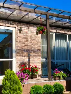 Дом в Северная Осетия, Владикавказ ул. Левандовского, 18 (56 м)