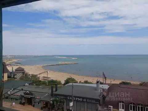 1-к кв. Дагестан, Махачкала ул. Мирзабекова, 157 (37.0 м)