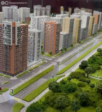 Помещение свободного назначения (44.6 м)